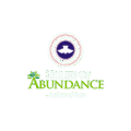 RCCG House of Abundance